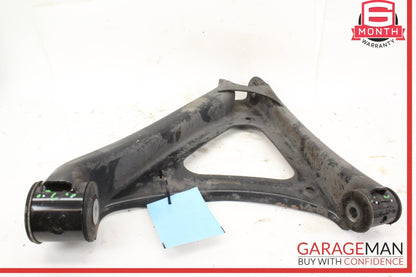 2007-2015 Audi Q7 4L Station Wagon Right Rear Lower Control Arm 7L0505352AA OEM