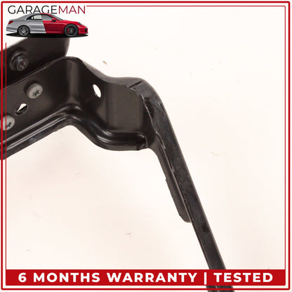 2003-2009 Mercedes W211 E350 Front Right Side Headlamp Mount Support Bracket OEM