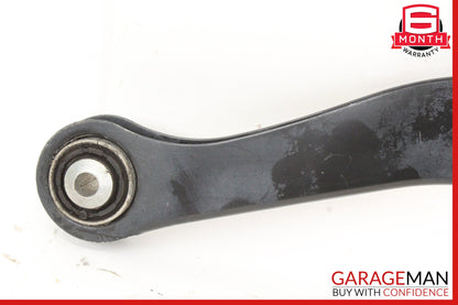 2017-2024 Audi A4 Rear Left Driver Side Upper Lateral Control Arm 8W0505397F OEM