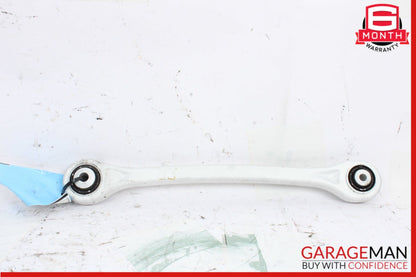 2017-2024 Audi Q7 SUV Rear Left or Right Forward Lateral Control Arm 4M0505425F