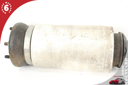 2010-2016 Land Rover LR4 SUV Front Left or Right Shock Strut AH2218B036AA OEM