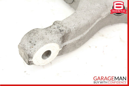 2009-2016 Audi A4 Right Rear Lower Control Arm 8K0505312J