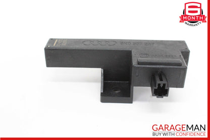 2012-2018 Audi A6 A7 Keyless Key Less Entry Antenna Module 8K0907247 OEM