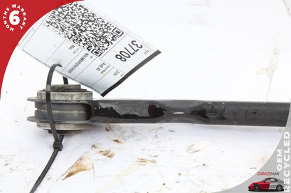 2009-2018 Audi A5 Rear Right or Left Side Lower Forward Control Arm 8K0501529L