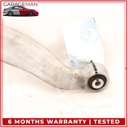 2015-2024 Porsche Macan 95B Rear Right Side Upper Control Arm 8K0505324H OEM