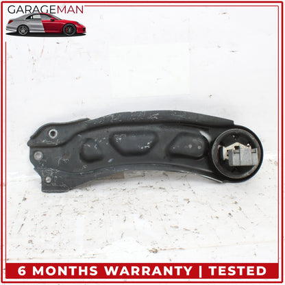 2014-2020 Mercedes X156 GLA250 B250e Rear Right Side Control Arm Set of 4 OEM