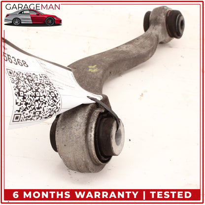 2018-2024 BMW X3 G01 AWD Rear Right Side Upper Control Arm 6871012 OEM