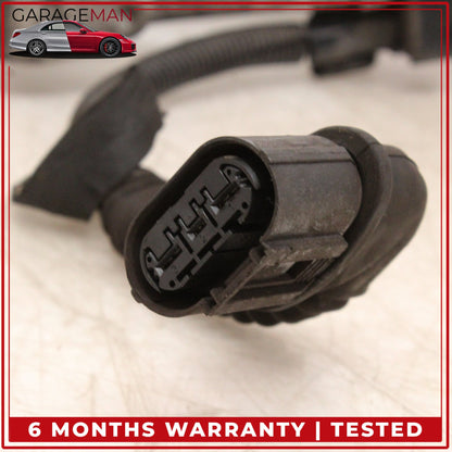 2009-2019 BMW 640i 650i Rear Left or Right Side Upper Control Arm 6775902 OEM