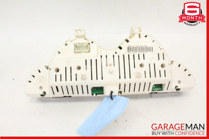 2003-2008 Mercedes-Benz SL500 R230 Convertible Speedometer 2305402011