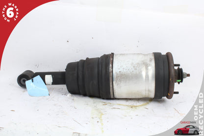 2010-2016 Land Rover LR4 Rear Left or Right Side Shock Strut AH2218W002AA OEM