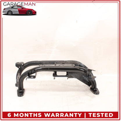 2013-2021 Land Rover Range Rover L405 Transmission Mount Support Bracket OEM