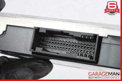 2010-2020 Mercedes-Benz C300 W205 Communication Control Module 2179004301 OEM