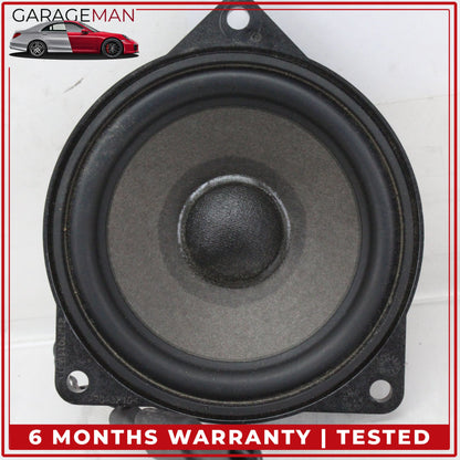 2019-2026 BMW M340i G20 Harman/Kardon Audio Speaker & Tweeter Set 2622468 OEM