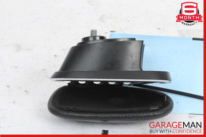 2010-2014 Mercedes-Benz S550 W221 Center Console Phone Controller 2218230050 OEM