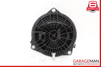 2012-2019 Volkswagen Beetle Hatch Trunk Release Handle VW Badge 5C5827469D OEM