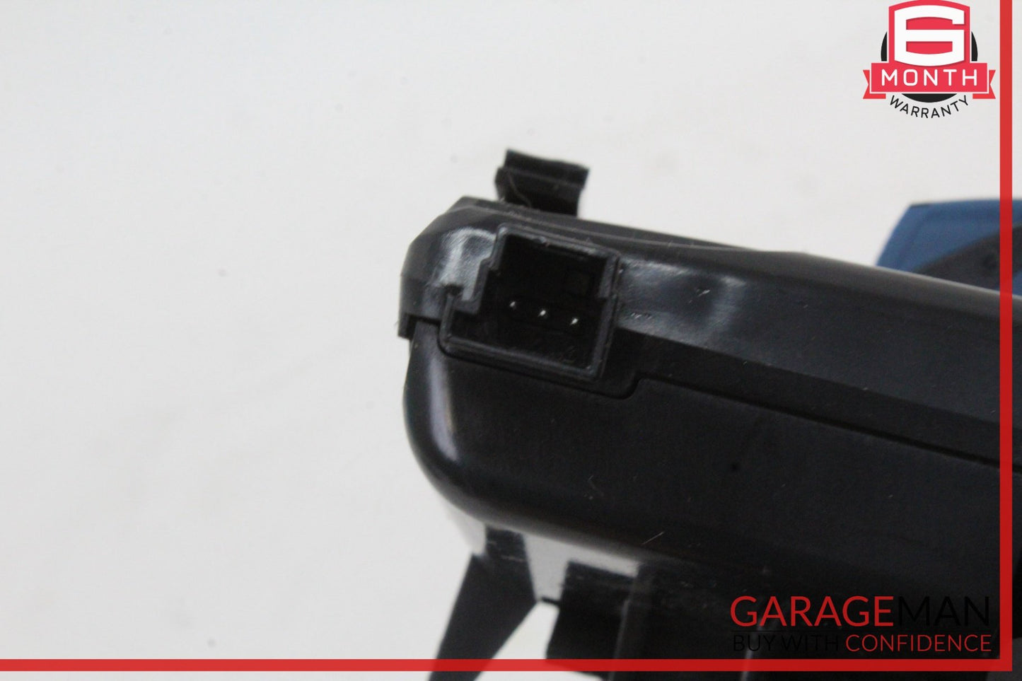 2015-2019 Mercedes-Benz C300 W205 A/C Heater Climate Control Switch 2059058813