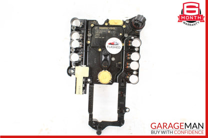 2004-2015 Mercedes-Benz E350 W211 Transmission Conductor Plate TCU 0335457332