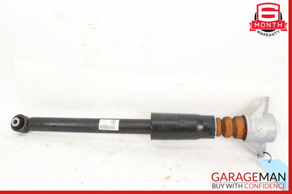 2017-2024 Audi A4 Rear Left and Right Side Shock Strut Absorber 8W0513035AA OEM