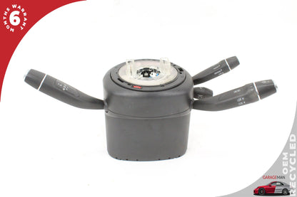 2014-2018 Mercedes W212 E250 Front Left Side Combination Switch 2129009815 OEM
