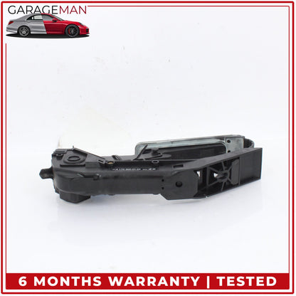 1997-2004 Mercedes R170 SLK320 SLK230 Gas Brake Accelerator Pedal OEM