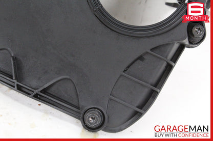 2008-2018 Audi A5 8T CAE Upper Timing Chain Cover 06H103269H OEM