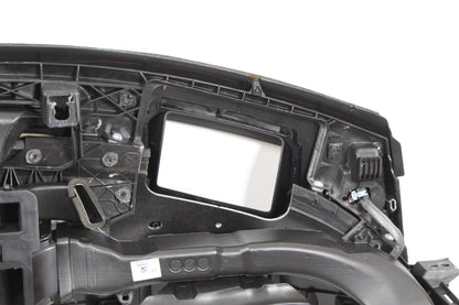2016-2023 Jaguar XF X260 Sedan Dash Panel GX6304320GD