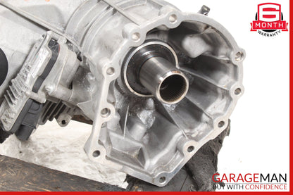 2011-2014 Porsche Cayenne S 958 Transmission Transfer Case Gear Box OEM
