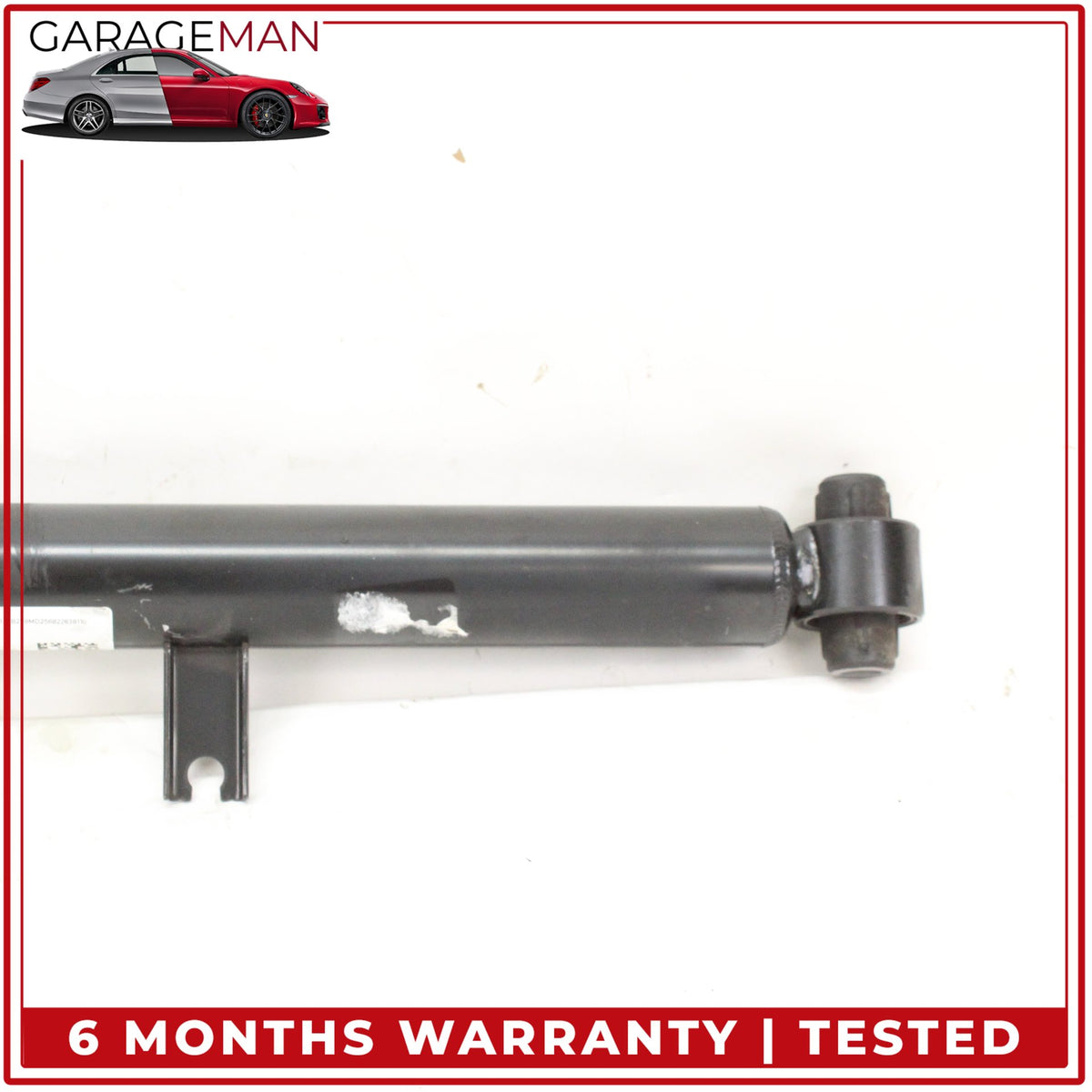 2019-2025 BMW M340i G20 RWD 3.0L Rear Left or Right Side Shock Strut 6879302 OEM