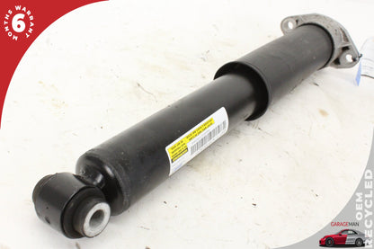 2017-2019 Mercedes-Benz E400 W213 AWD Rear Left or Right Shock Strut Absorber OEM