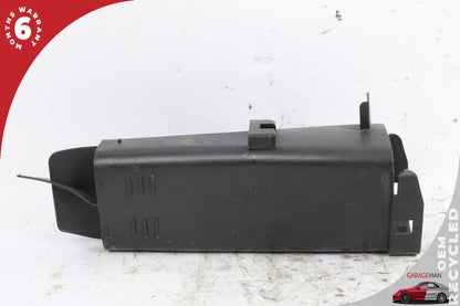 2017-2021 BMW 430i 230i Engine Air Intake Cleaner Inlet Duct Tube 7646769 OEM