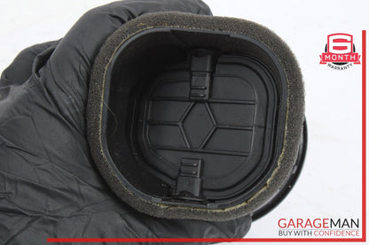 2008-2015 Audi TT 8J Dashboard Air AC A/C Heater Vent 8P0820901 OEM