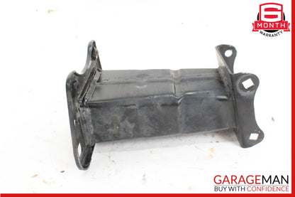 2006-2012 Mercedes X164 GL450 ML500 Front Left Bumper Reinforcement Bracket OEM