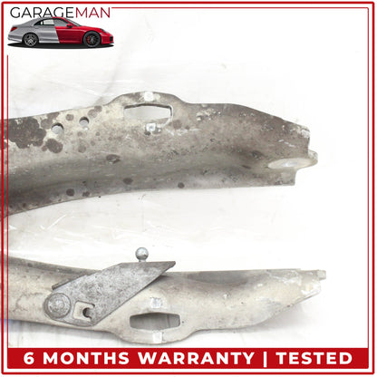 2014-2020 Mercedes W222 S550e Rear Left or Right Side Lower Control Arm OEM
