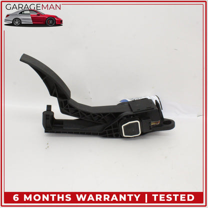 2006-2013 Mercedes W164 ML350 Gas Accelerator Throttle Pedal 1643000504 OEM