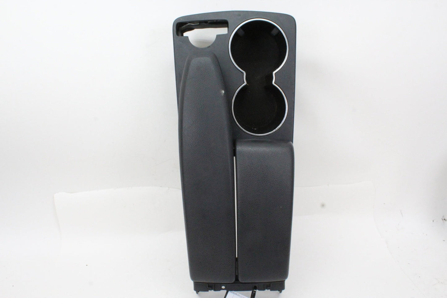 2008-2014 Mercedes C250 W204 Front Center Console Armrest 2076801096
