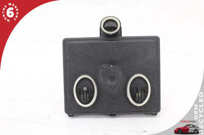 2022-2025 Audi Q4 E-Tron Front Left Side Door Control Module Unit 1EB959793A OEM