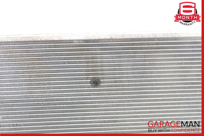 1998-2005 Mercedes-Benz ML320 W163 Radiator/Engine Cooling 1635002204