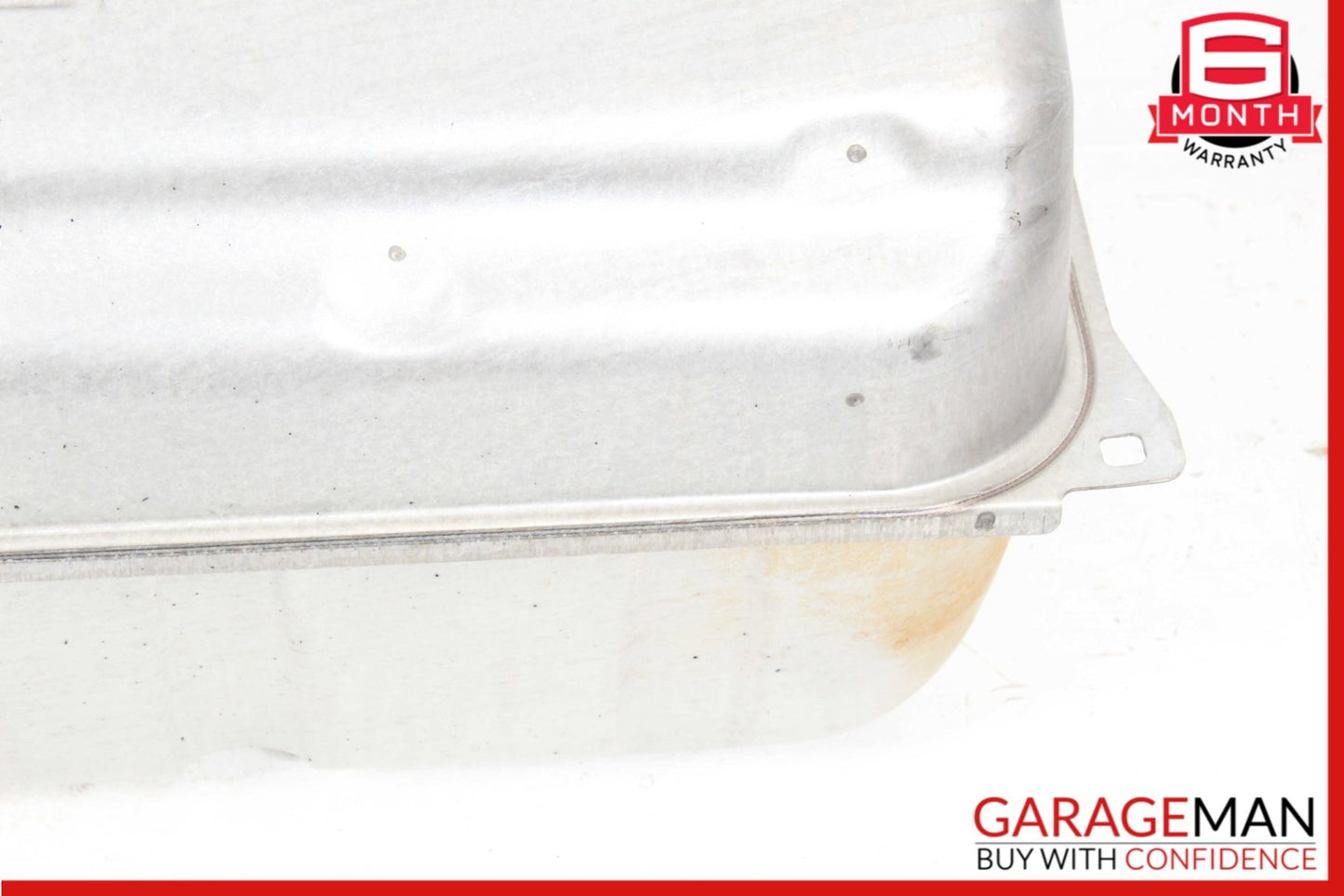 2007-2012 Mercedes-Benz SL550 R230 Fuel Tank 2304705501