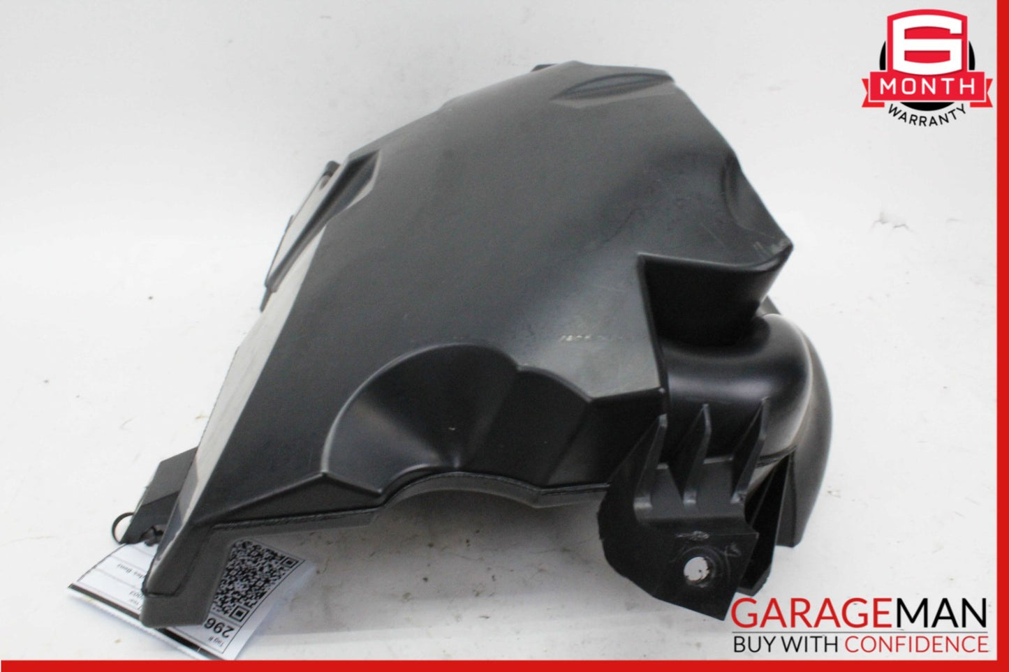 2003-2008 Mercedes-Benz SL500 R230 Convertible Subwoofer 2308201802