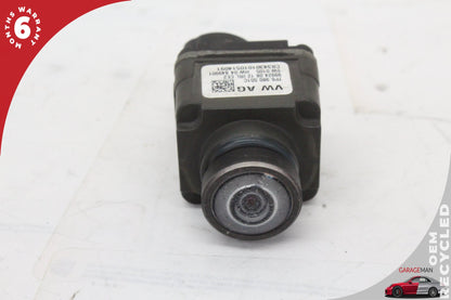 2011-2018 Audi A8 A6 A7 Front or Rear Park Parking Assist Camera 7P6980551C OEM