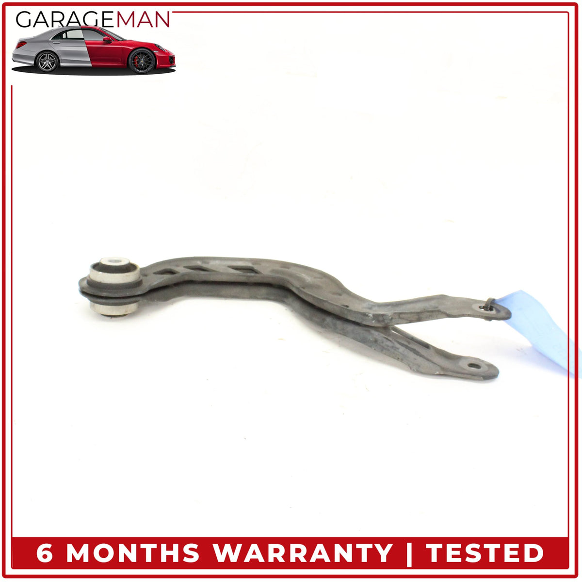 2014-2020 Mercedes X156 GLA250 AWD Rear Left or Right Side Upper Control Arm OEM