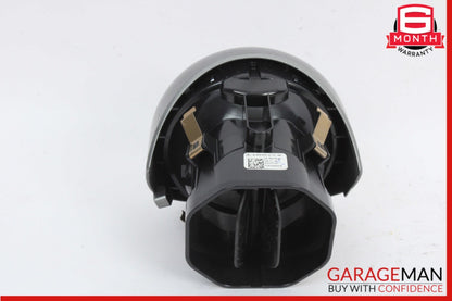 2015-2020 Mercedes-Benz C300 Sedan Right Side Dash Air A/C Vent A2058304000 OEM