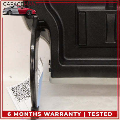 2014-2017 Land Rover Range Rover Sport L494 Front Center Armrest Lid Cover OEM