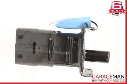 2007-2013 Mercedes S550 W221 Front Right Bumper Reinforcement Bracket 2216201286