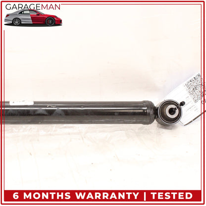 2017-2023 Tesla Model 3 Rear Left and Right Shock Strut Absorber 104446101E OEM