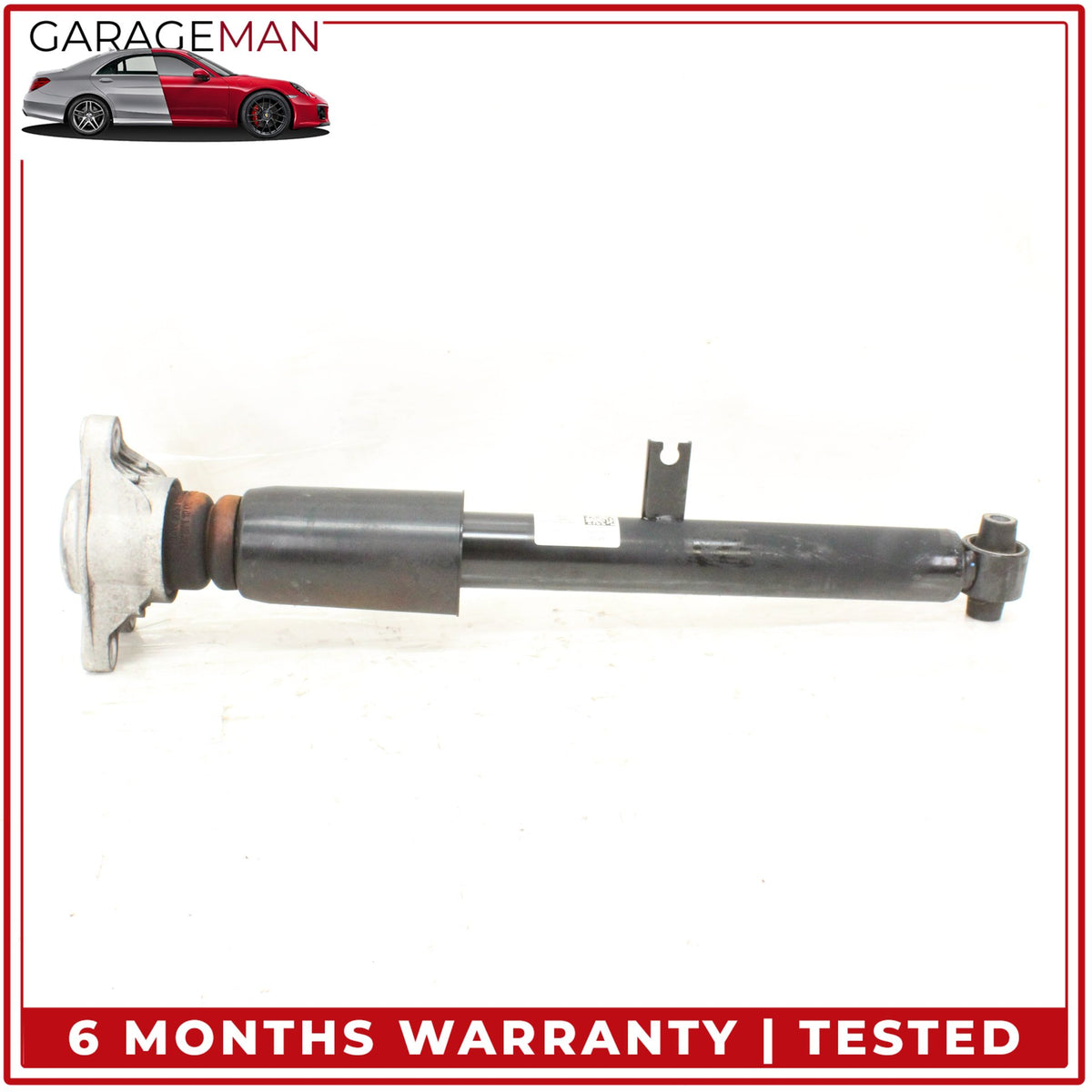 2019-2025 BMW M340i G20 Rear Left and Right Side Shock Strut Absorber Set OEM