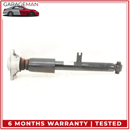 2019-2025 BMW M340i G20 Rear Left and Right Side Shock Strut Absorber Set OEM
