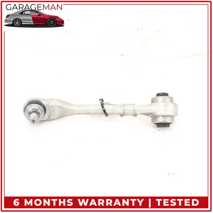 2019-2024 BMW 330i RWD Front Left Side Lower Control Arm 6898071 OEM