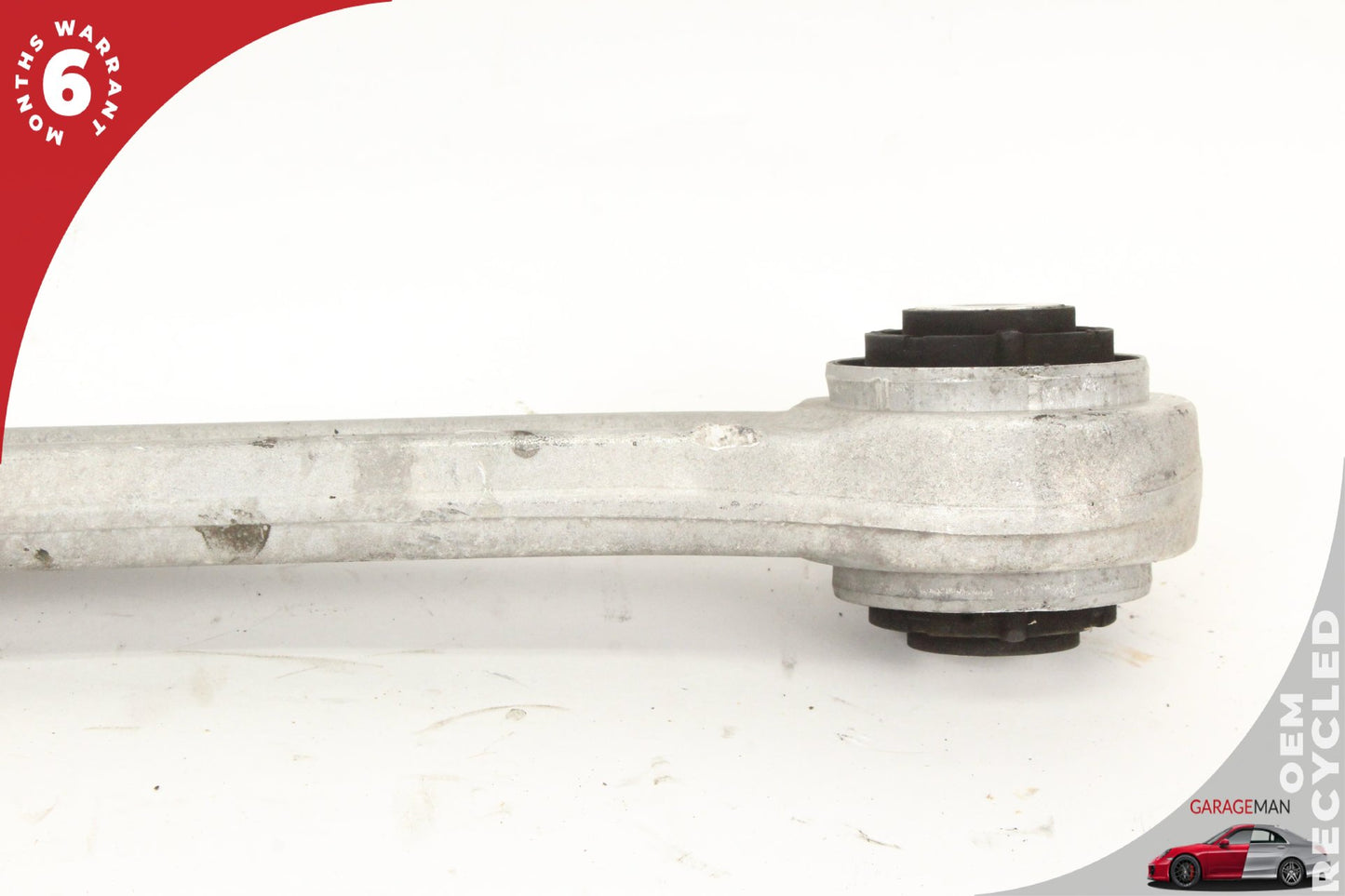 2018-2025 Audi Q5 SQ5 Front Right Side Lower Forward Control Arm 80A407156 OEM