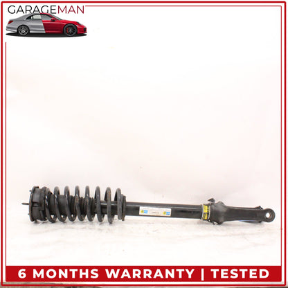2006-2011 Mercedes W164 ML350 ML500 Front Right or Left Shock Spring Strut OEM